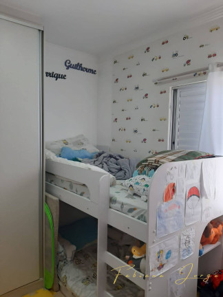 Imagem Apartamento com 2 Quartos à Venda, 65 m² em Parque Prado - Campinas Imagem Apartamento com 2 Quartos à Venda, 65 m² em Parque Prado - Campinas
