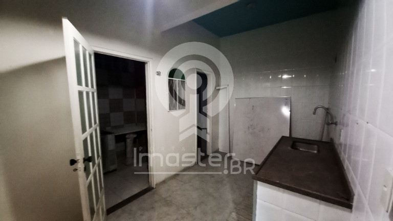 Imagem Imóvel para Alugar, 180 m² em Centro - Campos Dos Goytacazes Imagem Imóvel para Alugar, 180 m² em Centro - Campos Dos Goytacazes