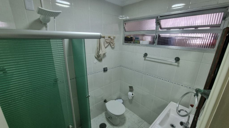 Imagem Apartamento com 1 Quarto à Venda ou Locação, 50 m² em Pitangueiras - Guarujá Imagem Apartamento com 1 Quarto à Venda ou Locação, 50 m² em Pitangueiras - Guarujá