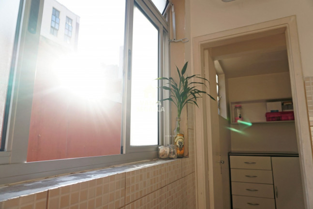 Imagem Apartamento com 2 Quartos à Venda, 74 m² em Perdizes - São Paulo