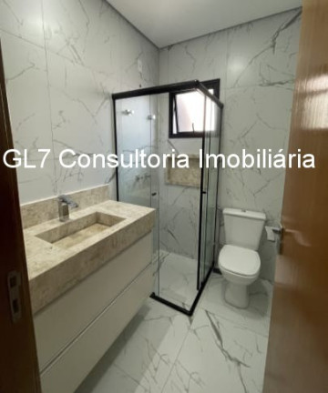 Imagem Casa com 3 Quartos à Venda, em Jardim Bréscia - Indaiatuba Imagem Casa com 3 Quartos à Venda, em Jardim Bréscia - Indaiatuba
