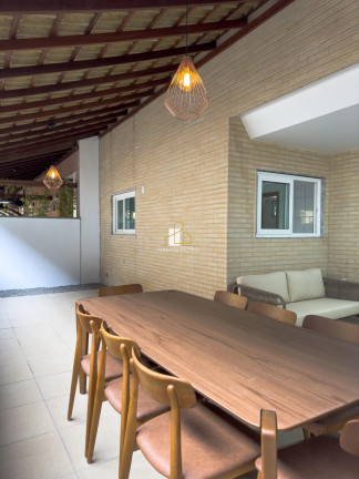 Imagem Casa com 4 Quartos à Venda, 220 m² em Jardim Camburi - Vitória Imagem Casa com 4 Quartos à Venda, 220 m² em Jardim Camburi - Vitória