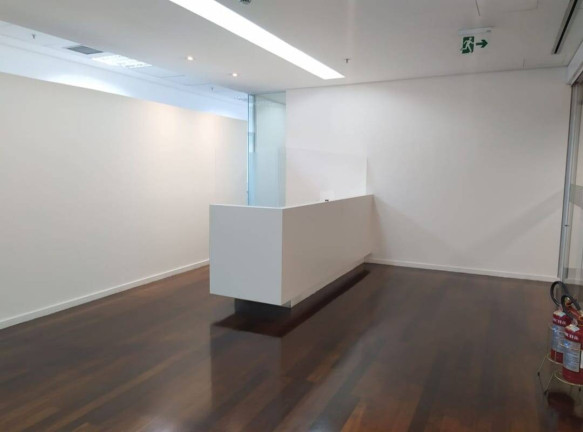 Imagem Sala Comercial para Alugar, 1 m² em Alphaville Industrial - Barueri Imagem Sala Comercial para Alugar, 1 m² em Alphaville Industrial - Barueri