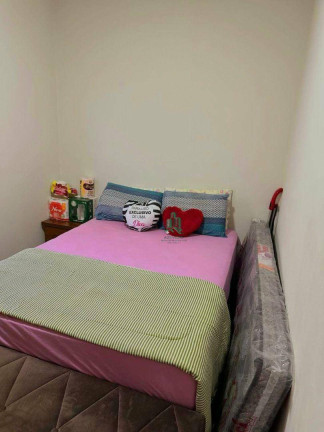 Imagem Casa com 2 Quartos à Venda, 78 m² em Jardim Magalhães - Itanhaém Imagem Casa com 2 Quartos à Venda, 78 m² em Jardim Magalhães - Itanhaém
