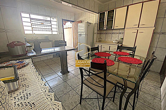 Imagem Casa com 2 Quartos à Venda, 155 m² em Vila Mariana - São Paulo Imagem Casa com 2 Quartos à Venda, 155 m² em Vila Mariana - São Paulo