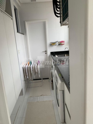 Imagem Apartamento com 2 Quartos à Venda, 100 m² em Higienópolis - São Paulo Imagem Apartamento com 2 Quartos à Venda, 100 m² em Higienópolis - São Paulo