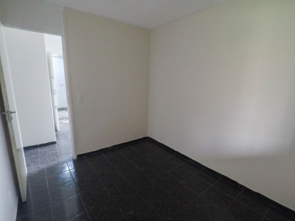 Imagem Apartamento com 2 Quartos à Venda, 48 m² em Guaianases - São Paulo Imagem Apartamento com 2 Quartos à Venda, 48 m² em Guaianases - São Paulo