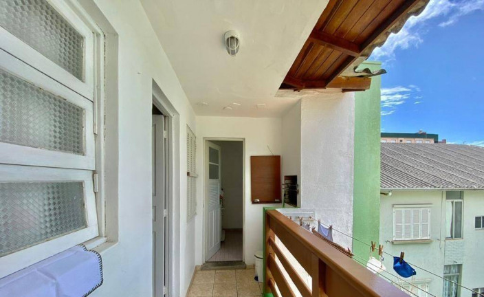 Imagem Apartamento com 2 Quartos à Venda, 77 m² em Zona Nova - Capão Da Canoa Imagem Apartamento com 2 Quartos à Venda, 77 m² em Zona Nova - Capão Da Canoa