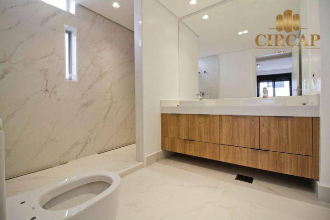 Imagem Apartamento com 3 Quartos à Venda, 199 m² em Jardim Paulista - São Paulo
