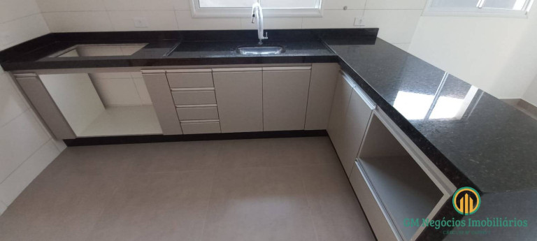 Imagem Casa de Condomínio com 3 Quartos à Venda, 137 m² em Jardim Rio Das Pedras - Cotia Imagem Casa de Condomínio com 3 Quartos à Venda, 137 m² em Jardim Rio Das Pedras - Cotia