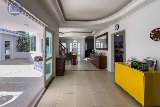 Imagem Casa com 6 Quartos à Venda, 317 m² em Dom Bosco - Itajaí Imagem Casa com 6 Quartos à Venda, 317 m² em Dom Bosco - Itajaí