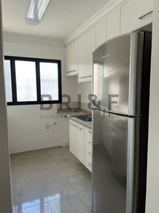 Imagem Apartamento com 3 Quartos para Alugar, 187 m² em Itaim Bibi - São Paulo Imagem Apartamento com 3 Quartos para Alugar, 187 m² em Itaim Bibi - São Paulo