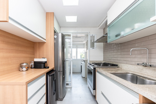 Imagem Apartamento com 3 Quartos à Venda, 120 m² em Vila Leopoldina - São Paulo Imagem Apartamento com 3 Quartos à Venda, 120 m² em Vila Leopoldina - São Paulo