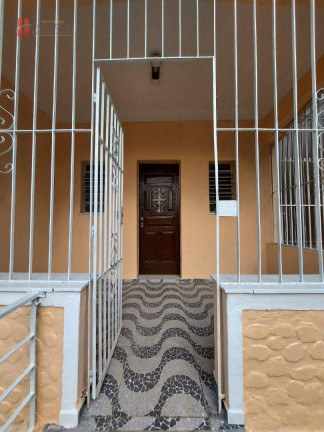 Imagem Casa com 3 Quartos à Venda, 220 m² em Vila Meriti - Duque De Caxias Imagem Casa com 3 Quartos à Venda, 220 m² em Vila Meriti - Duque De Caxias