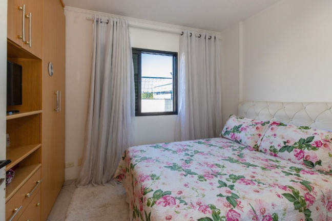 Imagem Imóvel com 2 Quartos à Venda, 54 m² em Penha - São Paulo Imagem Imóvel com 2 Quartos à Venda, 54 m² em Penha - São Paulo
