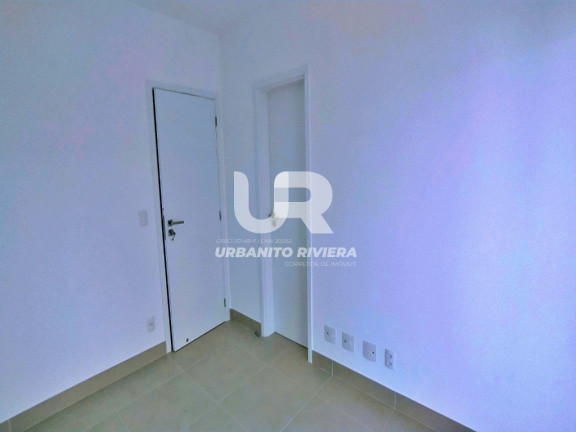 Imagem Imóvel com 3 Quartos à Venda, 135 m² em Riviera - Bertioga