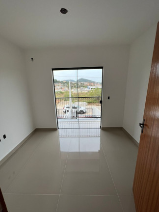 Imagem Sobrado com 2 Quartos à Venda,  em Potecas - São José