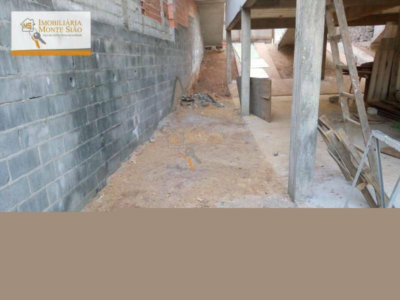 Imagem Casa com 2 Quartos à Venda, 60 m² em Jardim Fortaleza - Guarulhos Imagem Casa com 2 Quartos à Venda, 60 m² em Jardim Fortaleza - Guarulhos