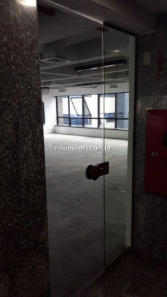 Imagem Imóvel à Venda, 120 m² em Itaim Bibi - São Paulo Imagem Imóvel à Venda, 120 m² em Itaim Bibi - São Paulo