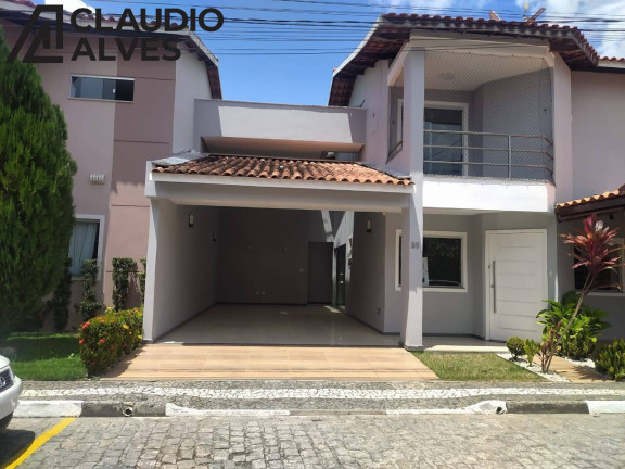 Casa com 3 Quartos à Venda, 180 m² em Santa Mônica Ii - Feira De Santana