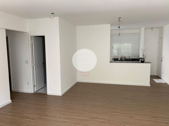 Imagem Apartamento com 2 Quartos à Venda, 87 m² em Vila Andrade - São Paulo Imagem Apartamento com 2 Quartos à Venda, 87 m² em Vila Andrade - São Paulo