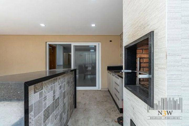 Imagem Casa com 3 Quartos à Venda, 201 m² em Vila Leopoldina - São Paulo Imagem Casa com 3 Quartos à Venda, 201 m² em Vila Leopoldina - São Paulo