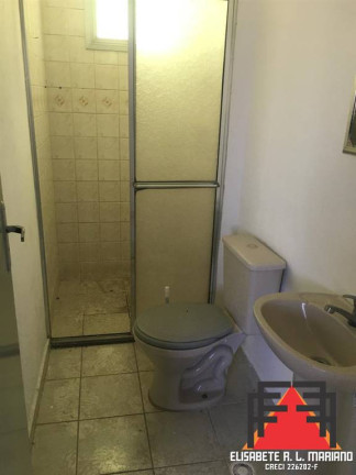 Imagem Apartamento com 3 Quartos à Venda, 82 m² em Mirim - Praia Grande