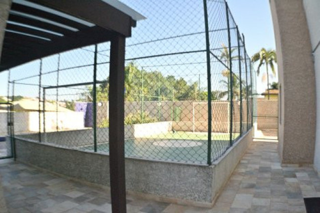 Imagem Apartamento com 2 Quartos à Venda, 57 m² em Loteamento Santo Antônio - Itatiba Imagem Apartamento com 2 Quartos à Venda, 57 m² em Loteamento Santo Antônio - Itatiba
