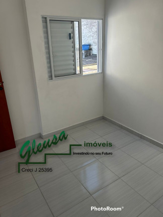 Imagem Apartamento com 1 Quarto à Venda, 31 m² em Jardim Coimbra - São Paulo
