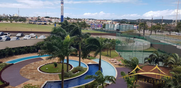 Imagem Apartamento com 3 Quartos à Venda, 96 m² em Candelária - Natal Imagem Apartamento com 3 Quartos à Venda, 96 m² em Candelária - Natal