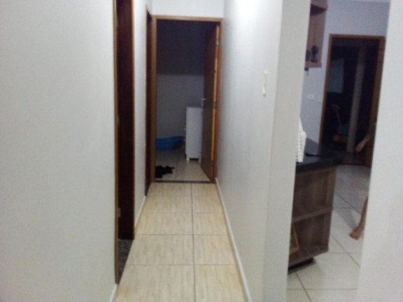 Imagem Casa com 3 Quartos à Venda, 140 m² em Jardim Independência Iii - Sarandi