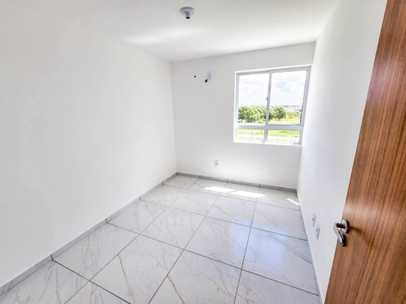 Imagem Apartamento com 2 Quartos à Venda, 54 m² em João Pessoa