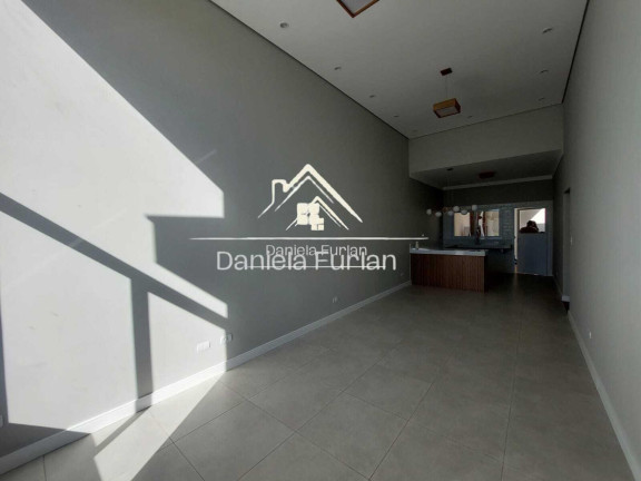 Imagem Casa de Condomínio com 3 Quartos à Venda, 100 m² em Condomínio Horto Villagio - Sorocaba Imagem Casa de Condomínio com 3 Quartos à Venda, 100 m² em Condomínio Horto Villagio - Sorocaba