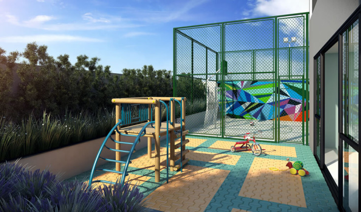 Imagem Imóvel com 3 Quartos à Venda, em Jardim América - Goiânia Imagem Imóvel com 3 Quartos à Venda, em Jardim América - Goiânia