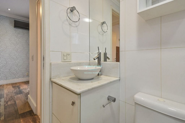 Imagem Cobertura com 3 Quartos à Venda, 94 m² em Paraíso - São Paulo Imagem Cobertura com 3 Quartos à Venda, 94 m² em Paraíso - São Paulo