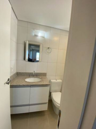 Imagem Apartamento com 2 Quartos à Venda ou Locação, 67 m² em Parque Campolim - Sorocaba Imagem Apartamento com 2 Quartos à Venda ou Locação, 67 m² em Parque Campolim - Sorocaba