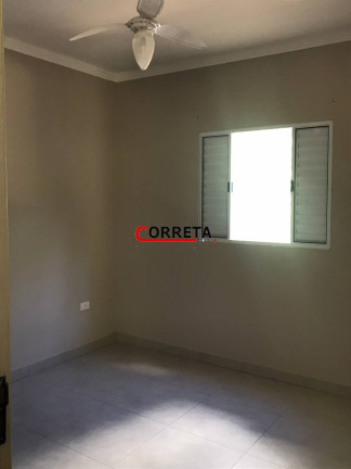 Imagem Casa de Condomínio com 2 Quartos à Venda, 1.690 m² em Paruru - Ibiúna Imagem Casa de Condomínio com 2 Quartos à Venda, 1.690 m² em Paruru - Ibiúna