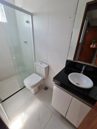 Imagem Apartamento com 3 Quartos à Venda, 130 m² em Tambaú - João Pessoa