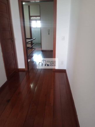 Imagem Casa com 4 Quartos à Venda, 561 m² em Santa Lúcia - Belo Horizonte Imagem Casa com 4 Quartos à Venda, 561 m² em Santa Lúcia - Belo Horizonte