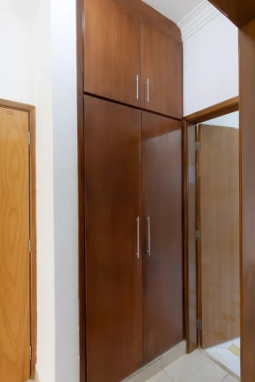 Imagem Casa com 4 Quartos à Venda, 336 m² em Parque Residencial Cândido Portinari - Ribeirão Preto Imagem Casa com 4 Quartos à Venda, 336 m² em Parque Residencial Cândido Portinari - Ribeirão Preto