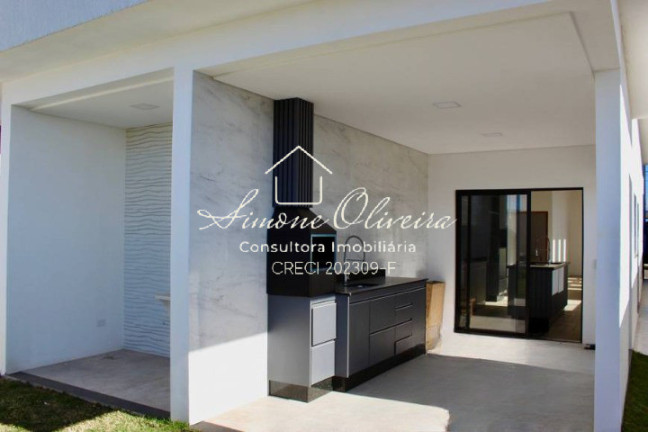 Imagem Casa com 3 Quartos à Venda, 300 m² em Parque Residencial Maria Elmira - Caçapava Imagem Casa com 3 Quartos à Venda, 300 m² em Parque Residencial Maria Elmira - Caçapava