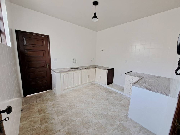 Imagem Casa com 3 Quartos para Alugar, 200 m² em Todos Os Santos - Montes Claros Imagem Casa com 3 Quartos para Alugar, 200 m² em Todos Os Santos - Montes Claros