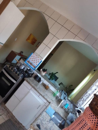 Imagem Imóvel com 3 Quartos à Venda, 112 m² em Jardim Viel - Sumaré