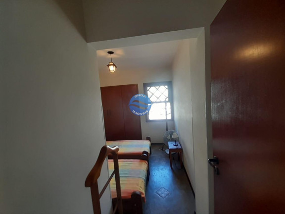Imagem Apartamento com 3 Quartos à Venda, 101 m² em Cecap - Serra Negra Imagem Apartamento com 3 Quartos à Venda, 101 m² em Cecap - Serra Negra