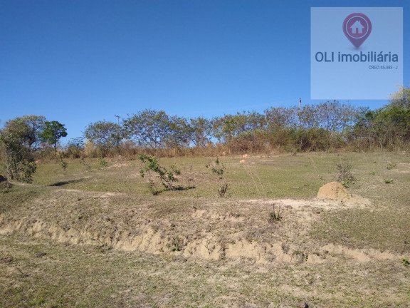 Imagem Imóvel à Venda, 27.200 m² em Taperinha - Itu Imagem Imóvel à Venda, 27.200 m² em Taperinha - Itu