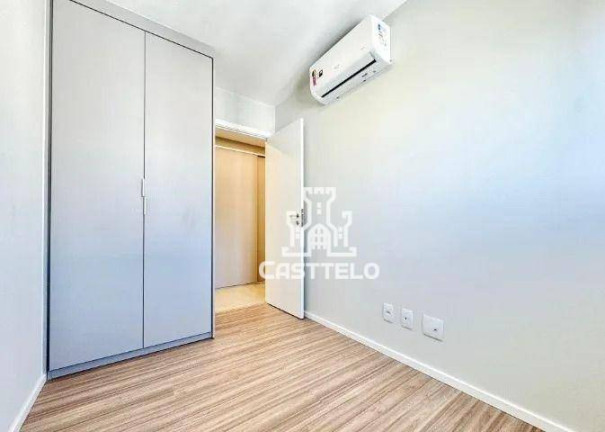 Imagem Apartamento com 2 Quartos à Venda, 71 m² em Jardim Presidente - Londrina