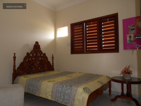 Imagem Casa de Condomínio com 4 Quartos para Alugar, 160 m² em Parque Das Nações - Parnamirim