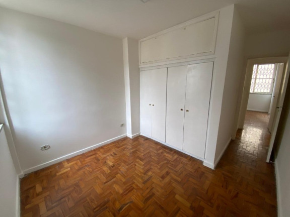 Imagem Imóvel com 3 Quartos à Venda, 91 m² em Paraíso - São Paulo Imagem Imóvel com 3 Quartos à Venda, 91 m² em Paraíso - São Paulo