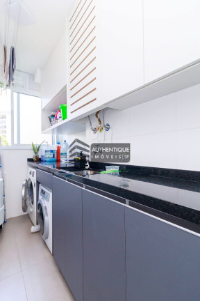 Imagem Apartamento com 2 Quartos à Venda, 86 m² em Santo Amaro - São Paulo Imagem Apartamento com 2 Quartos à Venda, 86 m² em Santo Amaro - São Paulo