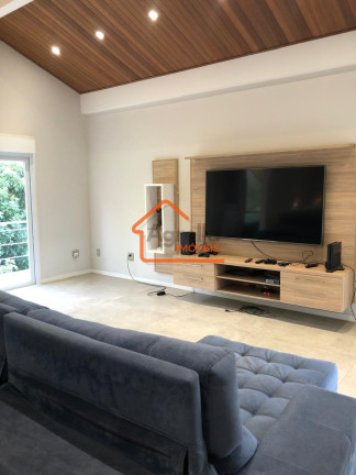 Imagem Imóvel com 2 Quartos à Venda, 66 m² em Chácaras Sol Nascente - Mogi Mirim Imagem Imóvel com 2 Quartos à Venda, 66 m² em Chácaras Sol Nascente - Mogi Mirim